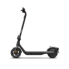 Segway E2 Pro Scooter