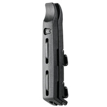 Crankbrothers Slider Tire Lever Kit