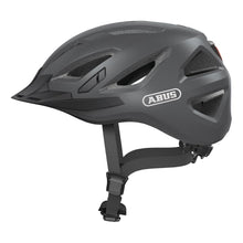 Abus Urban-I 3.0 Helmet L 56 - 61cm Titan