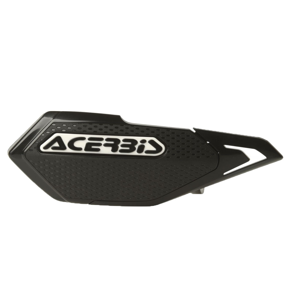Acerbis X-Elite Handguards Black