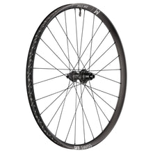 DT Swiss XM 1700 Spline Rear Wheel 29" 12x148 MS