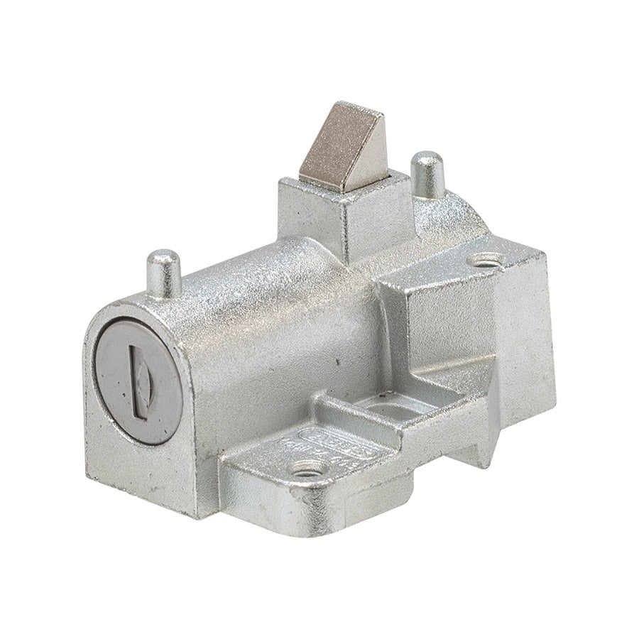 Abus Shimano T82 Battery Locks BLO SHI DT1 T82 Down Tube