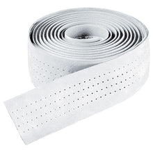Selle Italia Smootape Classica Handlebar Tape White Leather