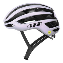 Abus AirBreaker 2.0 MIPS Helmet L 57 - 61cm All-in Purple