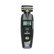SKS Airchecker Digital Display Pressure Gauge: Presta and Schrader