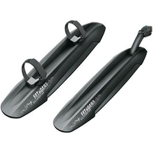 SKS Fatboard Fat Bike Fender Set
