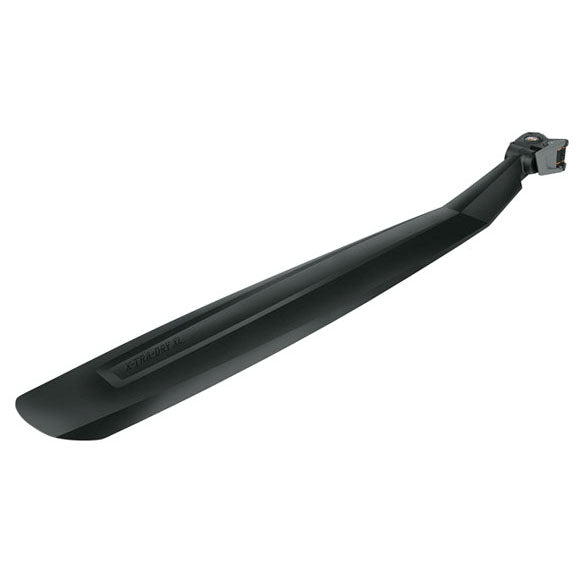 SKS X-Tra-Dry XL Quick Release Rear Fender