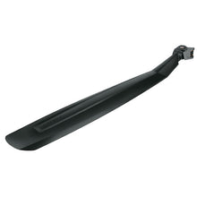 SKS X-Tra-Dry XL Quick Release Rear Fender