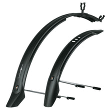 SKS Velo 65 Fender Set Black 29 x 2.35