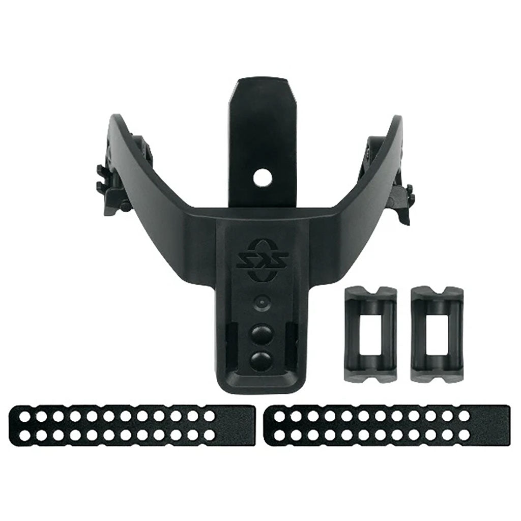 SKS VeloFlexx Bridge  and Bracket