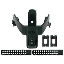 SKS VeloFlexx Bridge  and Bracket