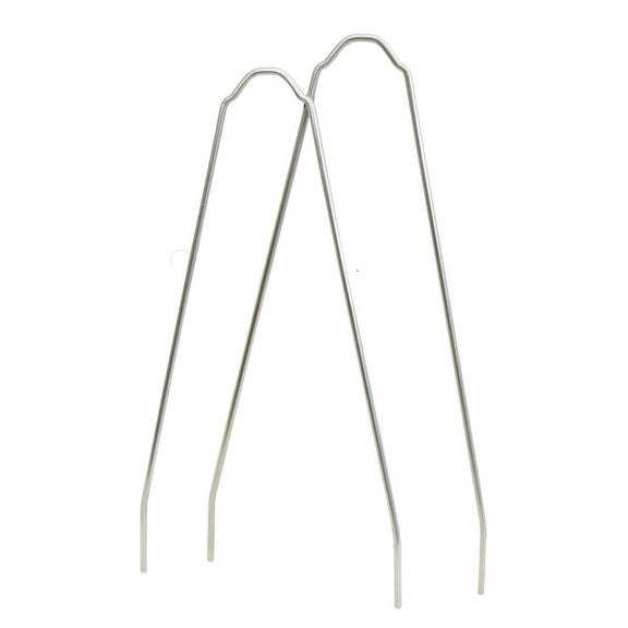 SKS U-Stay Kit For Velo Series Fenders  