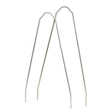 SKS U-Stay Kit For Velo Series Fenders  