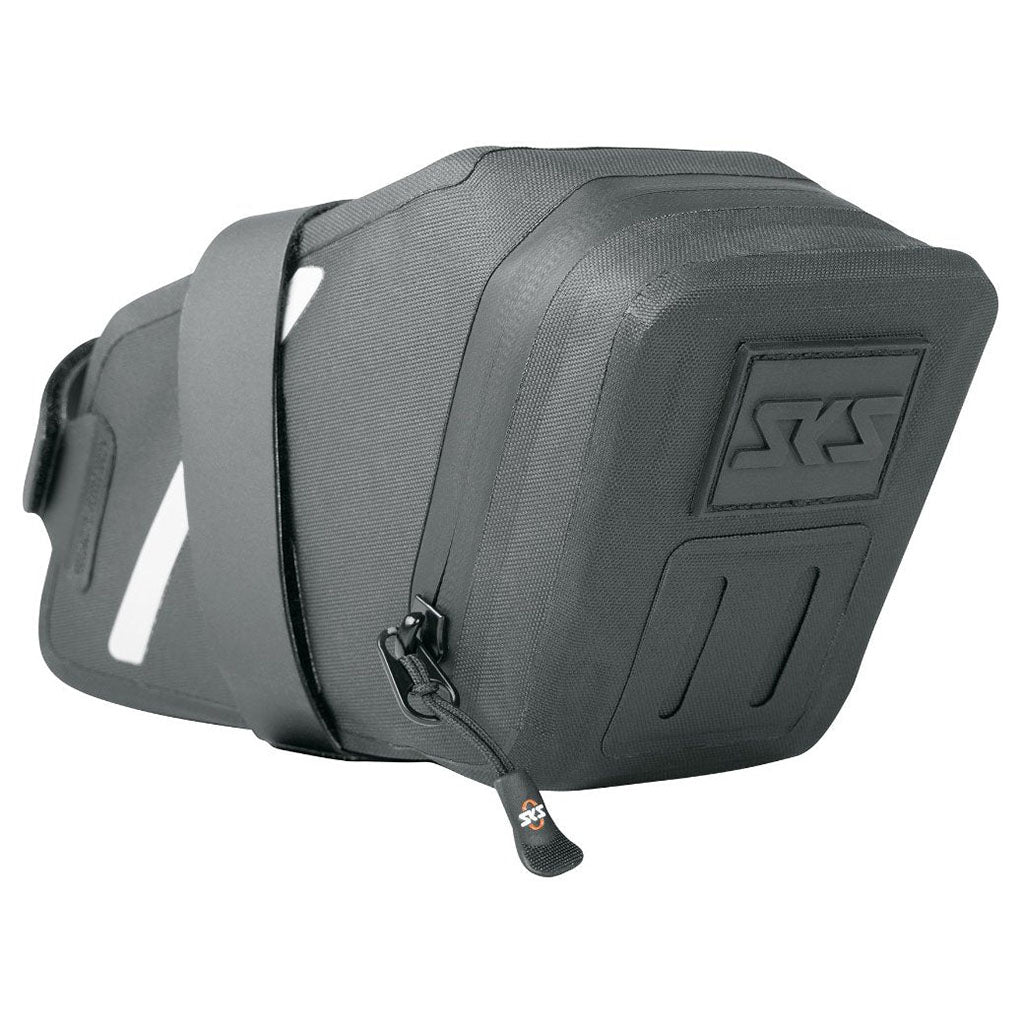 SKS Flow Trail Saddle Bag - Medium