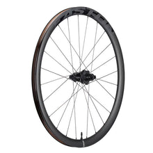 Easton EC90 ALX Disc 700c Rear Wheel 12x142 TA HG
