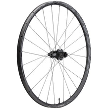 Easton EC90 AX Disc 700c Rear Wheel 12x142 TA HG 