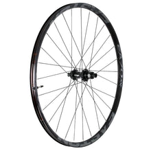 Easton EA70 AX Disc 650b R Wheel 10x135+12x142 XDR 