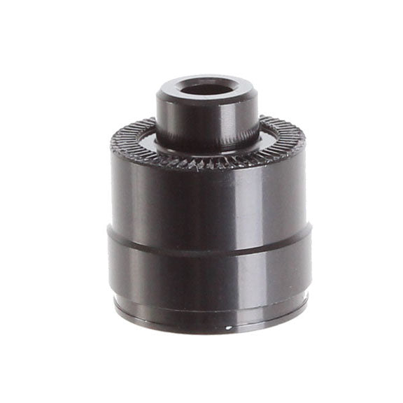 Easton End Cap X4 Rear 10x135mm QR Non-Drive Side 