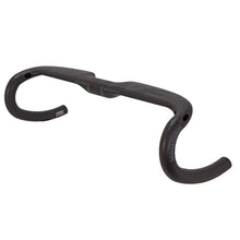 Easton EC70 Aero Drop Handlebar - Carbon 31.8mm 44cm Black