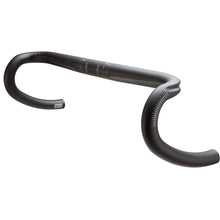 Easton EC70 SL Drop Handlebar - Carbon 31.8mm 42cm Black