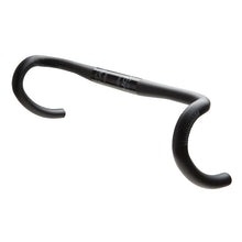 Easton EA70 Drop Handlebar - Aluminum 31.8mm 42cm Black