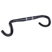 Easton EA50 Drop Handlebar - Aluminum 31.8mm 44cm Black