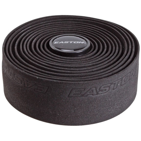 Easton EVA Foam Bar Tape - Black