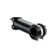Easton EA90 SL Stem - 100mm 31.8 Clamp +/-7 1 1/8" Alloy Black