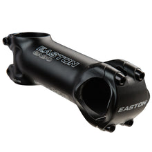 Easton EA90 Stem - 60mm 31.8mm Clamp +/-7 Black
