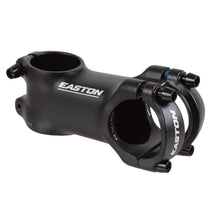 Easton EA50 Stem - 60mm 31.8mm Clamp +/-7 Aluminum Black