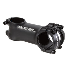 Easton EA50 Stem - 80mm 31.8 Clamp +/-7 1 1/8" Alloy Black