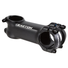 Easton EA50 Stem - 90mm 31.8 Clamp +/-7 1 1/8" Alloy Black