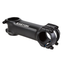 Easton EA50 Stem - 100mm 31.8 Clamp +/-7 1 1/8" Alloy Black