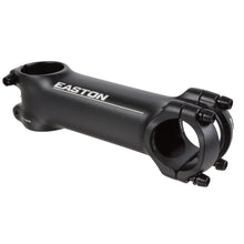 Easton EA50 Stem - 110mm 31.8 Clamp +/-7 1 1/8" Alloy Black