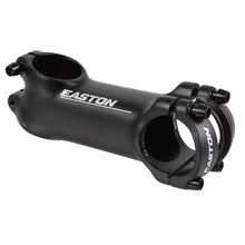 Easton EA50 Stem - 90mm 31.8 Clamp +/-17 1 1/8" Alloy Black