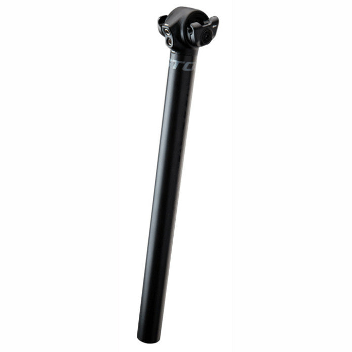 Easton EC70 Carbon Seatpost with 0mm Setback 27.2 x 350mm