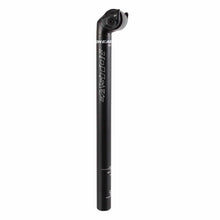 Easton EA90 Seatpost 27.2 x 350 20mm Offset