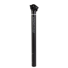 Easton EA90 Seatpost 27.2 x 350 0mm Offset