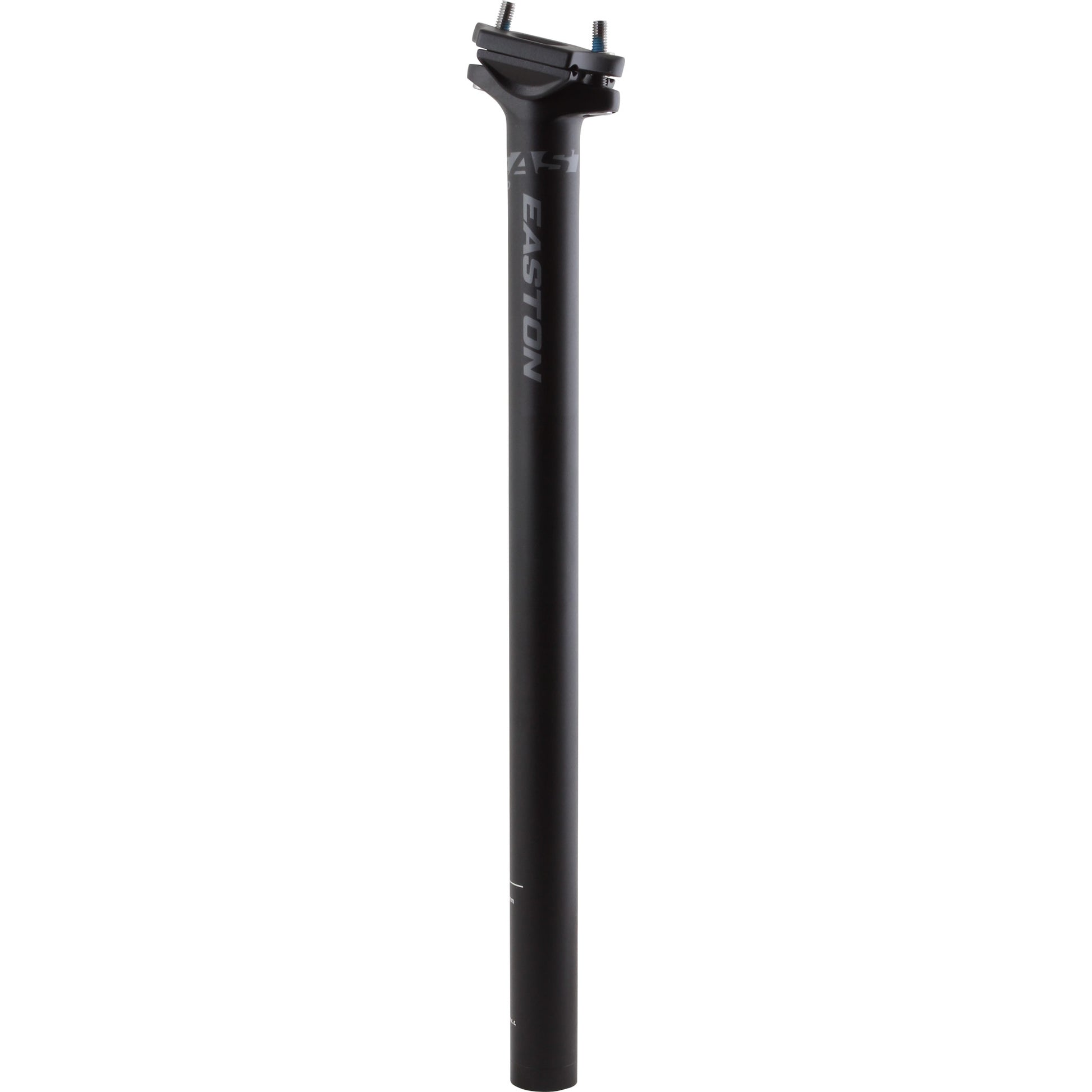 Easton EA70 Alloy Seatpost with 0mm Setback 27.2 x 400mm