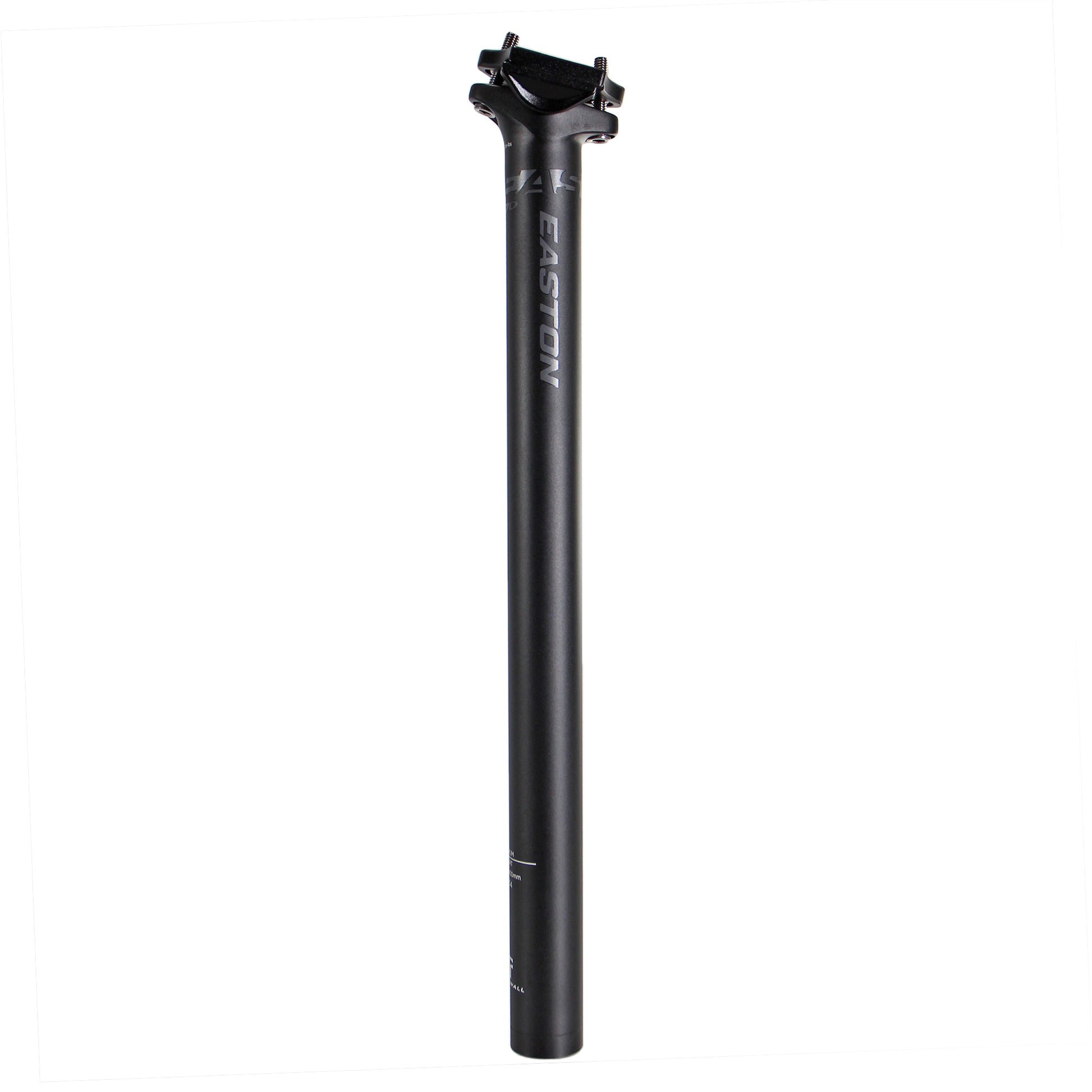 Easton EA70 Seatpost 30.9 x 400 0mm Offset