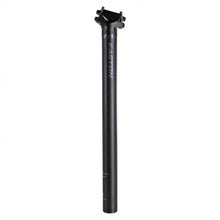 Easton EA70 Seatpost 30.9 x 400 0mm Offset