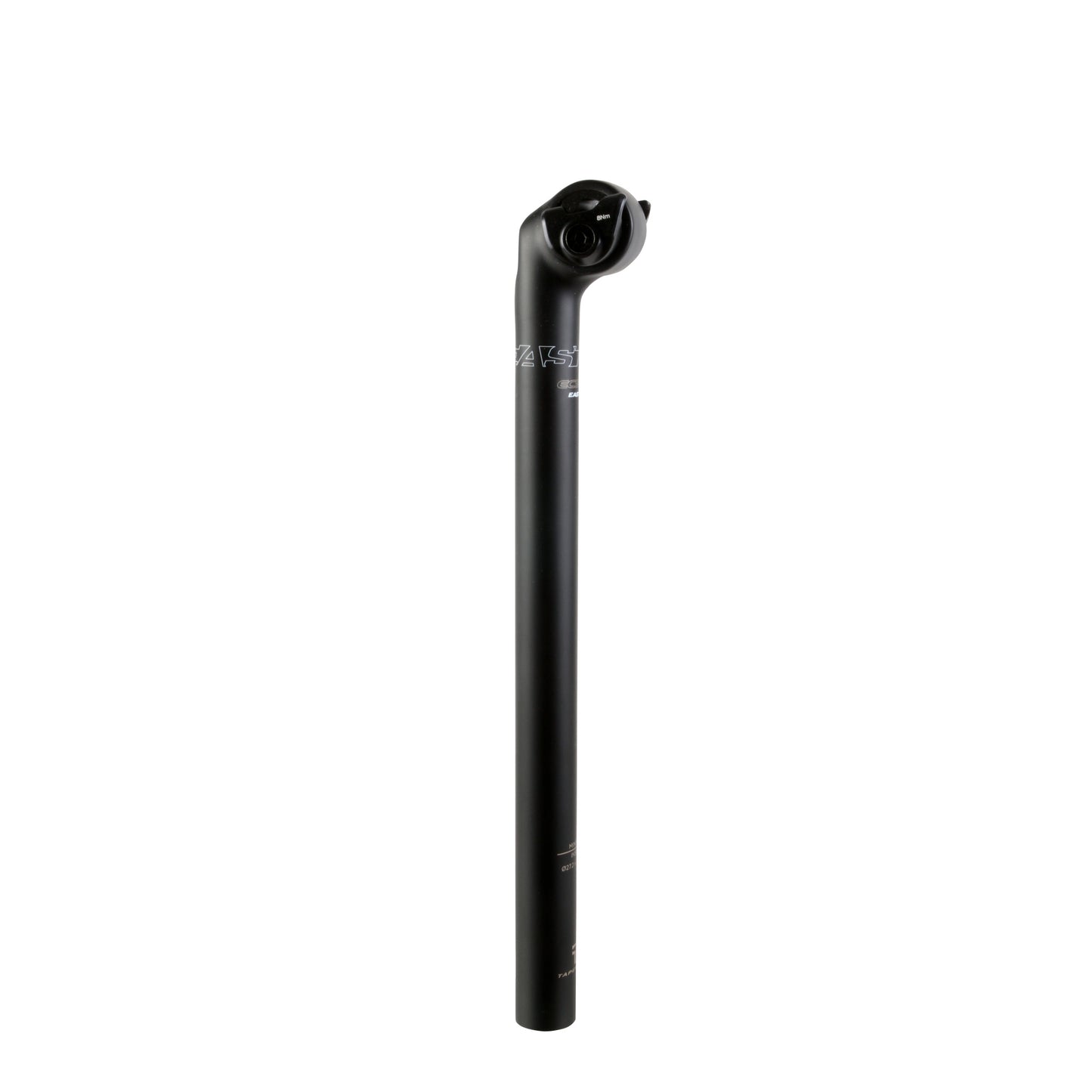 Easton EC90 SL Carbon Seatpost with 20mm Setback 27.2 x 350mm