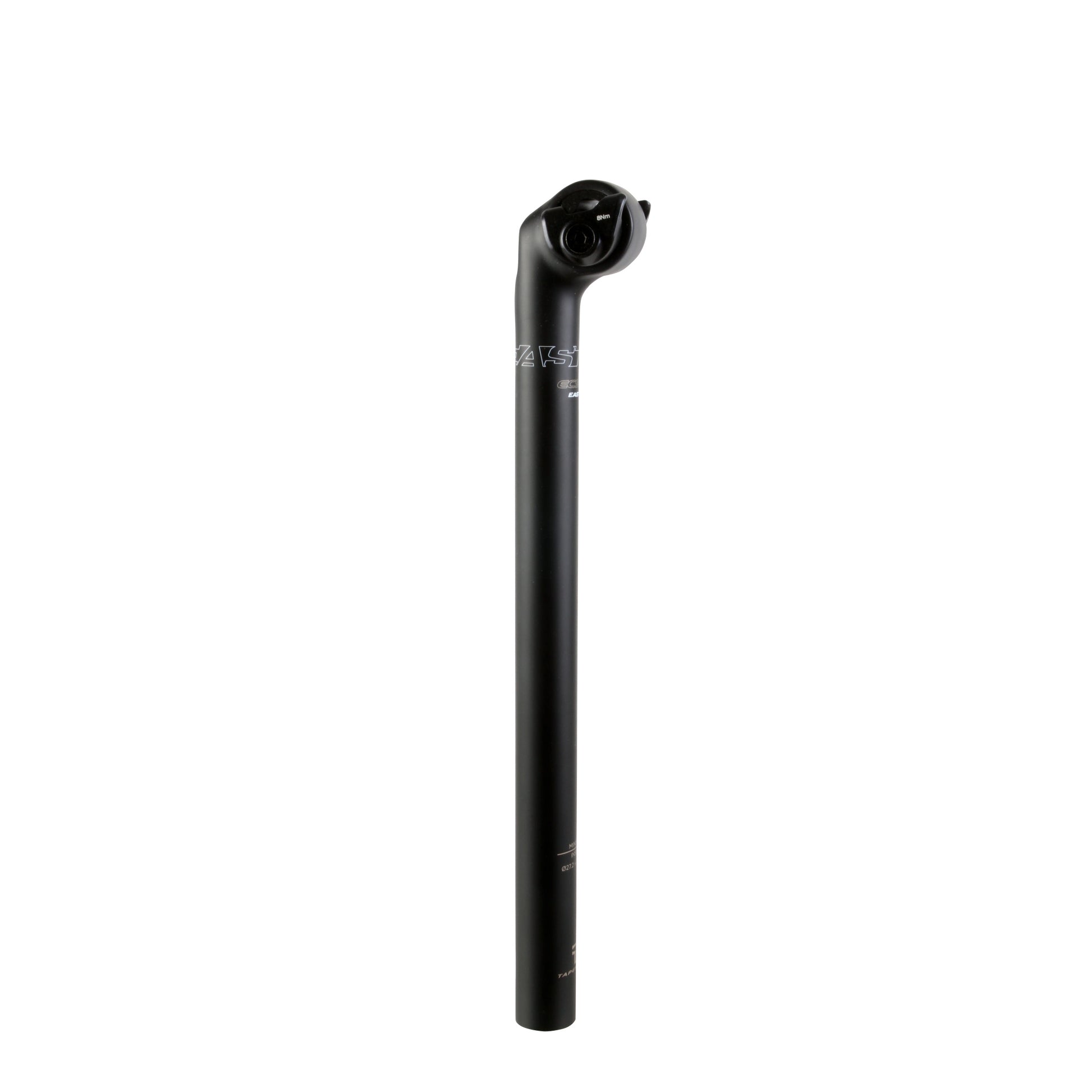 Easton EC90 SL Carbon Seatpost with 20mm Setback 27.2 x 350mm