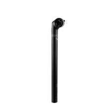 Easton EC90 SL Carbon Seatpost with 20mm Setback 27.2 x 350mm