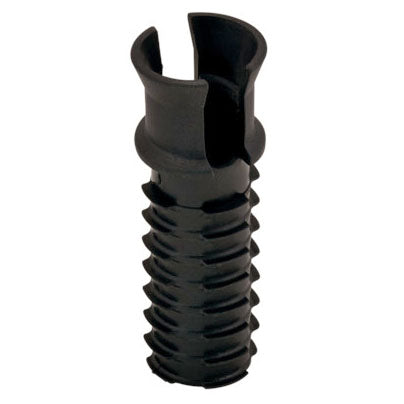 Easton Di2 Battery Holder - For 27.2mm Seatpost