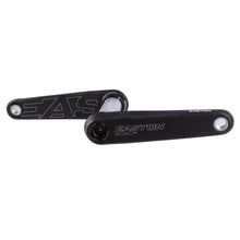 Easton EC90 SL Carbon Crankset - 170mm Direct Mount CINCH Spindle Interface BLK