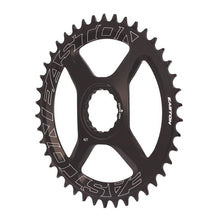 Easton Direct Mount CINCH Chainring - 42T Black