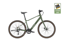 Velotric Tempo