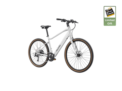 Velotric Tempo