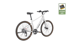 Velotric Tempo